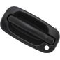hushan-manija-puerta-exterior-delantera-negro-con-hoyo-para-llave-lado-conductor-gmc-yukon-2000-2006-yukon-0