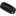 hushan-manija-puerta-exterior-delantera-negro-con-hoyo-para-llave-lado-conductor-chevrolet-tahoe-2000-2006-tahoe-0