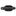 hushan-manija-puerta-exterior-delantera-negro-con-hoyo-para-llave-lado-pasajero-gmc-canyon-2004-2012-canyon-0