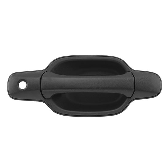 hushan-manija-puerta-exterior-delantera-negro-con-hoyo-para-llave-lado-pasajero-chevrolet-colorado-2004-2012-colorado-0