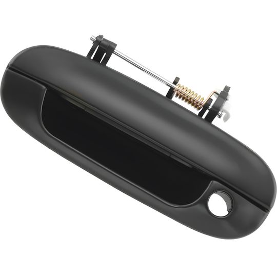 hushan-manija-puerta-exterior-chevrolet-trailblazer-2002-2009-0