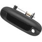 hushan-manija-puerta-exterior-gmc-envoy-2002-2009-0