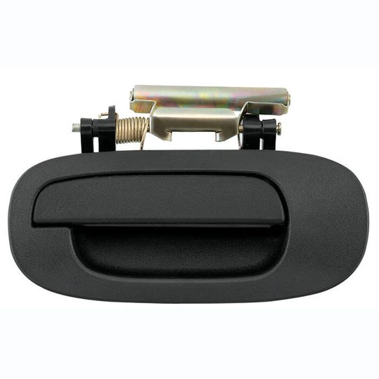 hushan-manija-puerta-exterior-dodge-dakota-1997-2004-0 hushan-manija-puerta-exterior-dodge-dakota-1997-2004-0