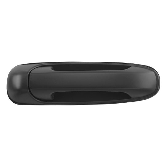 hushan-manija-puerta-exterior-trasera-negro-lado-pasajero-dodge-durango-2004-2009-durango-0