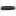 hushan-manija-puerta-exterior-trasera-negro-lado-pasajero-jeep-liberty-2002-2007-liberty-0