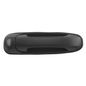 hushan-manija-puerta-exterior-trasera-negro-lado-pasajero-jeep-grand-cherokee-1999-2004-grand-cherokee-0