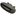 hushan-manija-puerta-exterior-trasera-negro-lado-conductor-pontiac-matiz-2004-2005-matiz-0