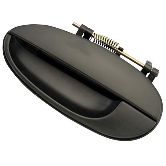 hushan-manija-puerta-exterior-trasera-negro-lado-conductor-pontiac-matiz-2004-2005-matiz-0