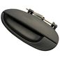 hushan-manija-puerta-exterior-trasera-negro-lado-conductor-pontiac-matiz-2004-2005-matiz-0