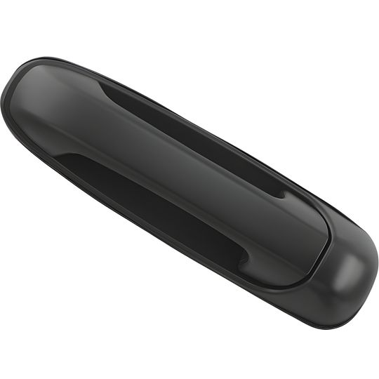 hushan-manija-puerta-exterior-trasera-negro-lado-conductor-dodge-durango-2004-2009-durango-0
