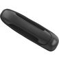 hushan-manija-puerta-exterior-trasera-negro-lado-conductor-dodge-durango-2004-2009-durango-0