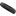 hushan-manija-puerta-exterior-trasera-negro-lado-conductor-jeep-liberty-2002-2007-liberty-0