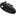 hushan-manija-puerta-exterior-delantera-negro-con-hoyo-para-llave-lado-pasajero-chevrolet-matiz-2004-2005-matiz-0