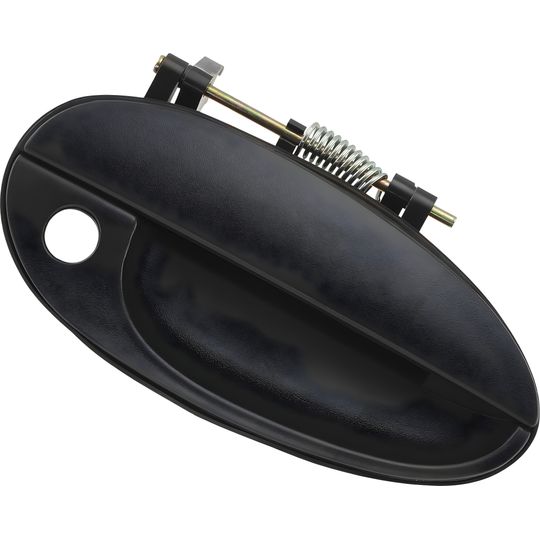 hushan-manija-puerta-exterior-delantera-negro-con-hoyo-para-llave-lado-pasajero-pontiac-matiz-2004-2005-matiz-0