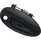 hushan-manija-puerta-exterior-delantera-negro-con-hoyo-para-llave-lado-pasajero-pontiac-matiz-2004-2005-matiz-0