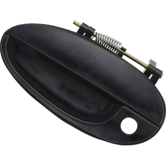 hushan-manija-puerta-exterior-delantera-negro-con-hoyo-para-llave-lado-conductor-pontiac-matiz-2004-2005-matiz-0