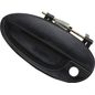 hushan-manija-puerta-exterior-delantera-negro-con-hoyo-para-llave-lado-conductor-pontiac-matiz-2004-2005-matiz-0