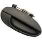 hushan-manija-puerta-exterior-trasera-negro-lado-pasajero-pontiac-matiz-2004-2005-matiz-0