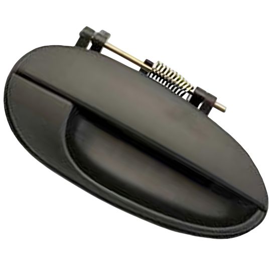 hushan-manija-puerta-exterior-trasera-negro-lado-pasajero-chevrolet-matiz-2004-2005-matiz-0