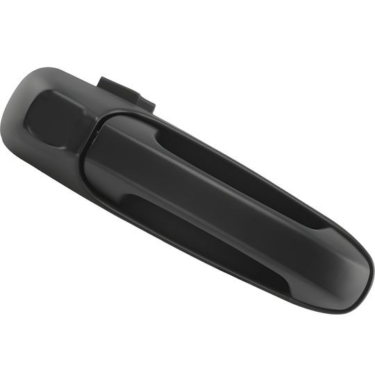 hushan-manija-puerta-exterior-delantera-negro-sin-hoyo-para-llave-lado-pasajero-dodge-durango-2004-2009-durango-0