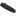 hushan-manija-puerta-exterior-delantera-negro-sin-hoyo-para-llave-lado-pasajero-jeep-liberty-2002-2007-liberty-0