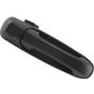 hushan-manija-puerta-exterior-delantera-negro-sin-hoyo-para-llave-lado-pasajero-jeep-liberty-2002-2007-liberty-0