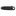 hushan-manija-puerta-exterior-delantera-negro-con-hoyo-para-llave-lado-conductor-jeep-liberty-2002-2007-liberty-0