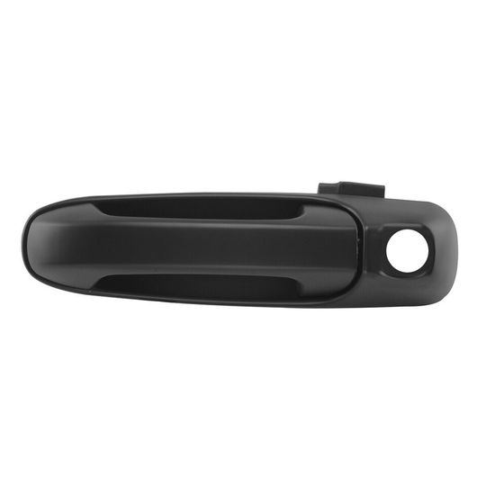 hushan-manija-puerta-exterior-delantera-negro-con-hoyo-para-llave-lado-conductor-jeep-liberty-2002-2007-liberty-0