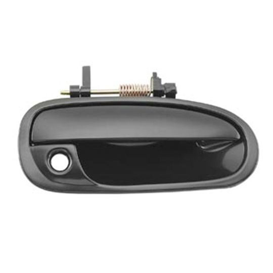 hushan-manija-puerta-exterior-delantera-negro-con-hoyo-para-llave-lado-pasajero-honda-civic-1996-2000-civic-0 hushan-manija-puerta-exterior-delantera-negro-con-hoyo-para-llave-lado-pasajero-honda-civic-1996-2000-civic-0