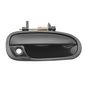 hushan-manija-puerta-exterior-delantera-negro-con-hoyo-para-llave-lado-pasajero-honda-civic-1996-2000-civic-0