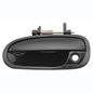 hushan-manija-puerta-exterior-honda-civic-1996-2000-0