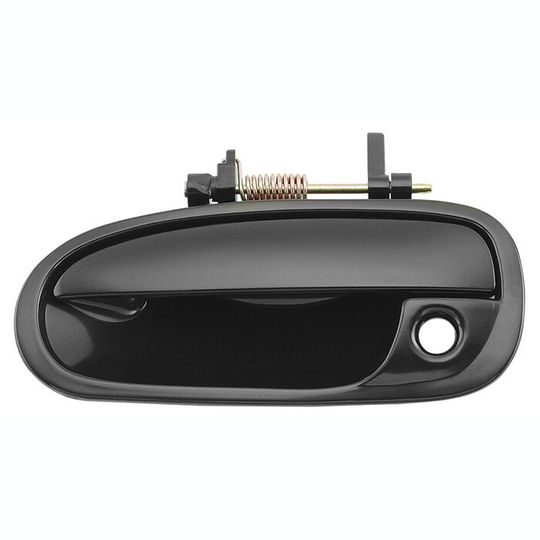 hushan-manija-puerta-exterior-delantera-negro-con-hoyo-para-llave-lado-conductor-honda-civic-1996-2000-civic-0