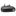 hushan-manija-puerta-exterior-trasera-negro-lado-pasajero-honda-civic-1996-2000-civic-0