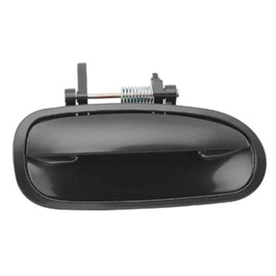 hushan-manija-puerta-exterior-trasera-negro-lado-pasajero-honda-civic-1996-2000-civic-0