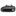 hushan-manija-puerta-exterior-honda-civic-1996-2000-0