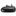 hushan-manija-puerta-exterior-trasera-negro-lado-conductor-honda-civic-1996-2000-civic-0