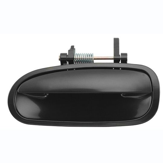 hushan-manija-puerta-exterior-trasera-negro-lado-conductor-honda-civic-1996-2000-civic-0