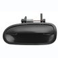 hushan-manija-puerta-exterior-trasera-negro-lado-conductor-honda-civic-1996-2000-civic-0