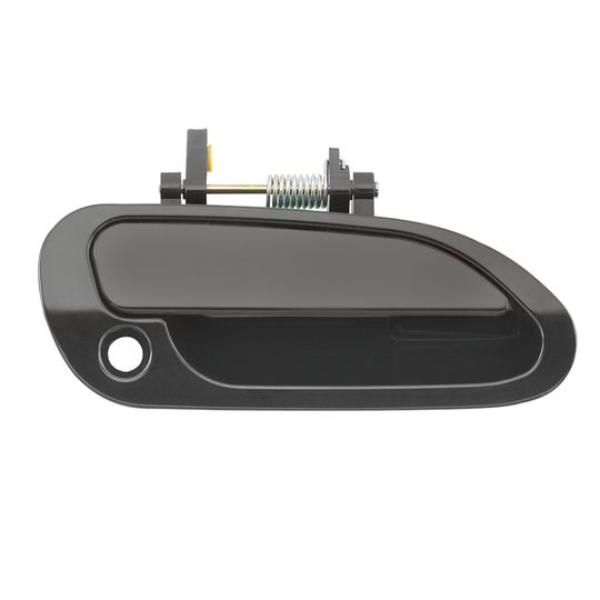 hushan-manija-puerta-exterior-delantera-negro-con-hoyo-para-llave-lado-pasajero-honda-accord-1998-2002-accord-0 hushan-manija-puerta-exterior-delantera-negro-con-hoyo-para-llave-lado-pasajero-honda-accord-1998-2002-accord-0