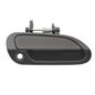 hushan-manija-puerta-exterior-delantera-negro-con-hoyo-para-llave-lado-pasajero-honda-accord-1998-2002-accord-0
