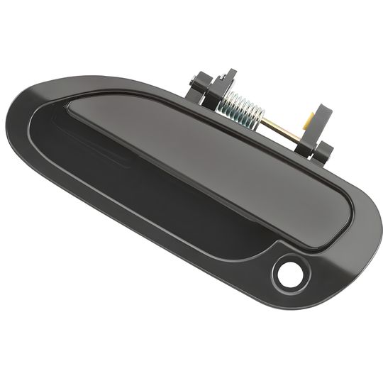 hushan-manija-puerta-exterior-delantera-negro-con-hoyo-para-llave-lado-conductor-honda-accord-1998-2002-accord-0