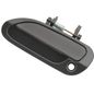 hushan-manija-puerta-exterior-delantera-negro-con-hoyo-para-llave-lado-conductor-honda-accord-1998-2002-accord-0
