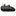 hushan-manija-puerta-exterior-trasera-negro-lado-pasajero-honda-accord-1998-2002-accord-0