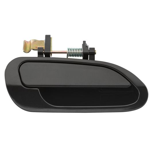 hushan-manija-puerta-exterior-trasera-negro-lado-pasajero-honda-accord-1998-2002-accord-0