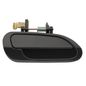 hushan-manija-puerta-exterior-trasera-negro-lado-pasajero-honda-accord-1998-2002-accord-0