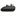 hushan-manija-puerta-exterior-honda-accord-1998-2002-0