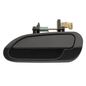 hushan-manija-puerta-exterior-honda-accord-1998-2002-0