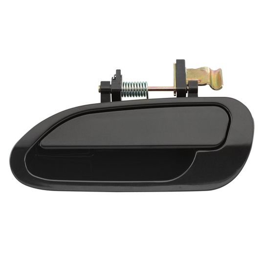 hushan-manija-puerta-exterior-trasera-negro-lado-conductor-honda-accord-1998-2002-accord-0
