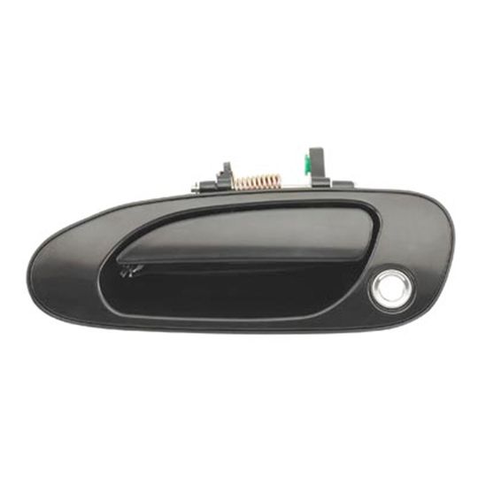 hushan-manija-puerta-exterior-delantera-negro-con-hoyo-para-llave-lado-conductor-honda-accord-1994-1997-accord-0
