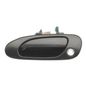 hushan-manija-puerta-exterior-delantera-negro-con-hoyo-para-llave-lado-conductor-honda-accord-1994-1997-accord-0